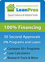 Loan Pros